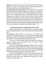 Referāts 'Antīkās filosofijas pedagoģiskā nozīme', 4.