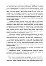 Referāts 'Antīkās filosofijas pedagoģiskā nozīme', 5.