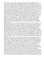 Eseja 'Off-Road Trails All over the World for 4x4 Vehicles', 1.