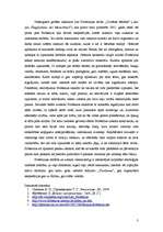 Referāts 'Kultūrantropologs Leo Frobenius', 3.