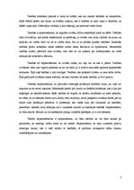 Eseja 'Kāpēc tiesības ir nepieciešamas', 2.