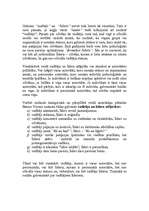 Referāts 'Vadītāja personības raksturojums', 2.