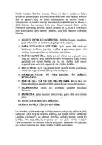 Referāts 'Vadītāja personības raksturojums', 3.