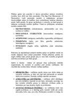 Referāts 'Vadītāja personības raksturojums', 4.