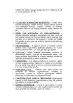 Referāts 'Vadītāja personības raksturojums', 5.