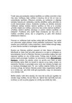 Referāts 'Vadītāja personības raksturojums', 6.