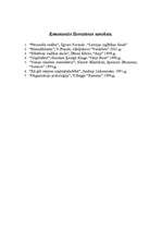 Referāts 'Vadītāja personības raksturojums', 7.