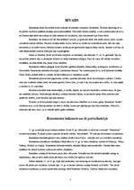 Referāts 'Renesanses laikmeta filosofija', 3.