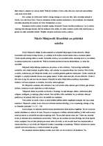 Referāts 'Renesanses laikmeta filosofija', 6.