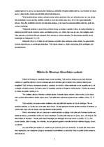 Referāts 'Renesanses laikmeta filosofija', 7.