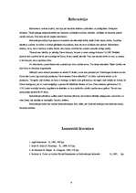 Referāts 'Renesanses laikmeta filosofija', 9.