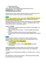 Konspekts 'Valsts pārvaldes institucionālā sistēma', 2.