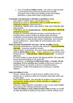 Konspekts 'Valsts pārvaldes institucionālā sistēma', 5.