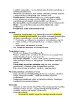 Konspekts 'Valsts pārvaldes institucionālā sistēma', 6.