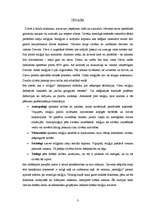 Referāts 'Hinduisms un budisms - kopīgais un atšķirīgais', 3.