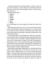 Referāts 'Hinduisms un budisms - kopīgais un atšķirīgais', 4.