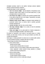 Referāts 'Hinduisms un budisms - kopīgais un atšķirīgais', 5.