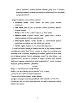 Referāts 'Hinduisms un budisms - kopīgais un atšķirīgais', 6.