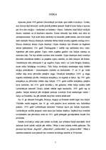 Referāts 'Hinduisms un budisms - kopīgais un atšķirīgais', 7.