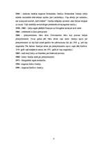 Referāts 'Hinduisms un budisms - kopīgais un atšķirīgais', 9.