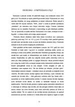 Referāts 'Hinduisms un budisms - kopīgais un atšķirīgais', 10.