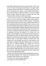 Referāts 'Hinduisms un budisms - kopīgais un atšķirīgais', 11.