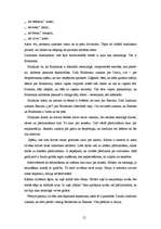 Referāts 'Hinduisms un budisms - kopīgais un atšķirīgais', 12.