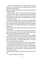 Referāts 'Hinduisms un budisms - kopīgais un atšķirīgais', 13.