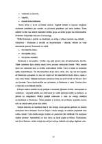 Referāts 'Hinduisms un budisms - kopīgais un atšķirīgais', 14.