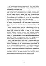 Referāts 'Hinduisms un budisms - kopīgais un atšķirīgais', 15.