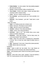 Referāts 'Hinduisms un budisms - kopīgais un atšķirīgais', 18.