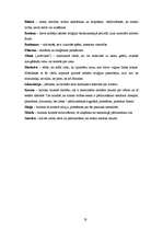 Referāts 'Hinduisms un budisms - kopīgais un atšķirīgais', 19.