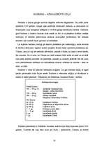 Referāts 'Hinduisms un budisms - kopīgais un atšķirīgais', 20.