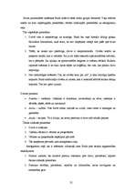 Referāts 'Hinduisms un budisms - kopīgais un atšķirīgais', 22.