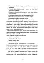 Referāts 'Hinduisms un budisms - kopīgais un atšķirīgais', 23.