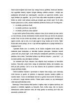 Referāts 'Hinduisms un budisms - kopīgais un atšķirīgais', 25.