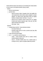 Referāts 'Hinduisms un budisms - kopīgais un atšķirīgais', 28.