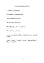 Referāts 'Hinduisms un budisms - kopīgais un atšķirīgais', 29.