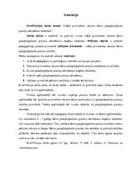 Diplomdarbs 'Vidējā pirmsskolas vecuma bērnu pašapkalpošanās prasmju sekmēšana rokdarbos', 3.