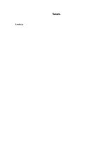 Diplomdarbs 'Vidējā pirmsskolas vecuma bērnu pašapkalpošanās prasmju sekmēšana rokdarbos', 4.