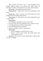 Diplomdarbs 'Vidējā pirmsskolas vecuma bērnu pašapkalpošanās prasmju sekmēšana rokdarbos', 6.