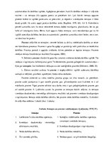 Diplomdarbs 'Vidējā pirmsskolas vecuma bērnu pašapkalpošanās prasmju sekmēšana rokdarbos', 8.