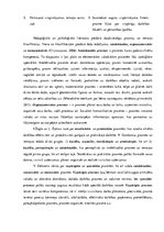 Diplomdarbs 'Vidējā pirmsskolas vecuma bērnu pašapkalpošanās prasmju sekmēšana rokdarbos', 9.