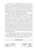 Diplomdarbs 'Vidējā pirmsskolas vecuma bērnu pašapkalpošanās prasmju sekmēšana rokdarbos', 10.