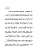 Diplomdarbs 'Vidējā pirmsskolas vecuma bērnu pašapkalpošanās prasmju sekmēšana rokdarbos', 11.