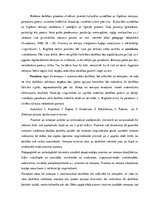 Diplomdarbs 'Vidējā pirmsskolas vecuma bērnu pašapkalpošanās prasmju sekmēšana rokdarbos', 12.