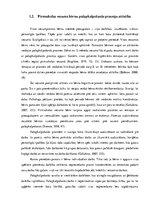 Diplomdarbs 'Vidējā pirmsskolas vecuma bērnu pašapkalpošanās prasmju sekmēšana rokdarbos', 14.