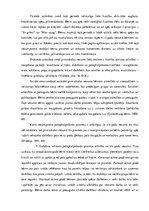 Diplomdarbs 'Vidējā pirmsskolas vecuma bērnu pašapkalpošanās prasmju sekmēšana rokdarbos', 16.