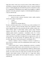 Diplomdarbs 'Vidējā pirmsskolas vecuma bērnu pašapkalpošanās prasmju sekmēšana rokdarbos', 17.