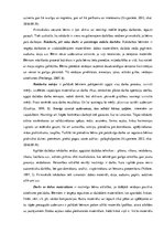 Diplomdarbs 'Vidējā pirmsskolas vecuma bērnu pašapkalpošanās prasmju sekmēšana rokdarbos', 20.